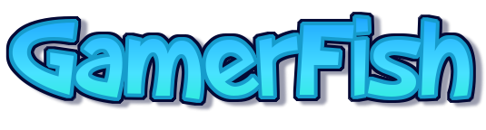 logo-gamerfish